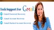 Gmail Tech Support | 1-866-441-4509 | Gmail Technical Helpline Number