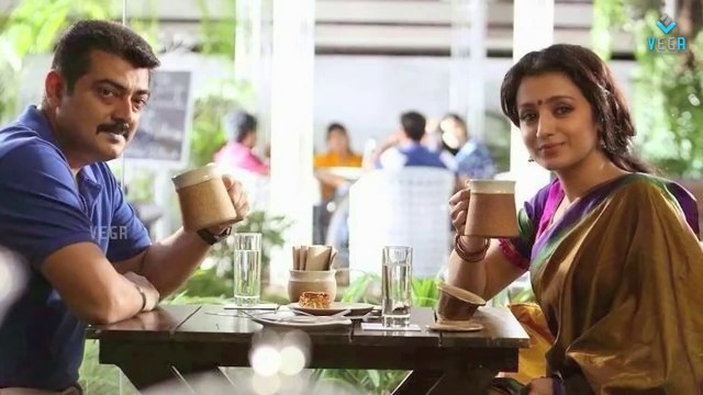 Ajith's Thala 55 Location At Dangerous Indo Tibet Border || Kollywood Latest News & Gossips