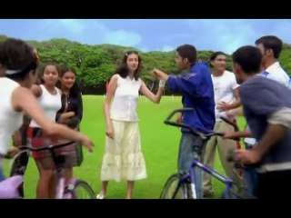 Falguni Pathak - Saawan Mein -