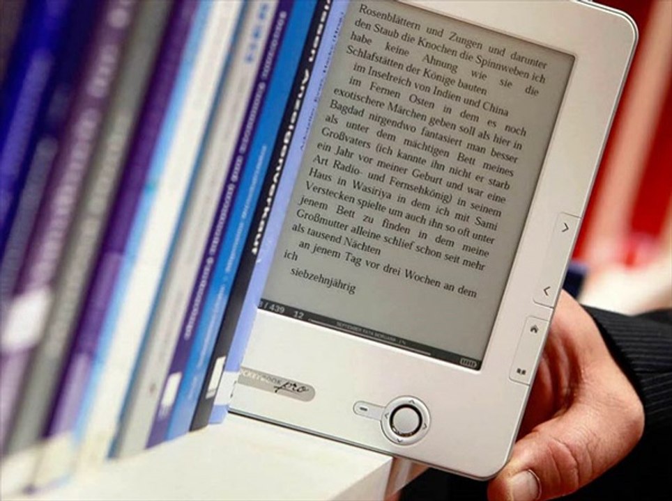 Download Only You Deborah Bedford PDF Epub