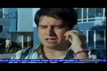 DADING SEPTEMBER 03 2014 Part 2 of 2 FULL EPISODE GMA 7 Afternoon Prime