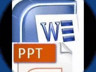 Complete PSYCH 500 Lifespan Development Course 📘