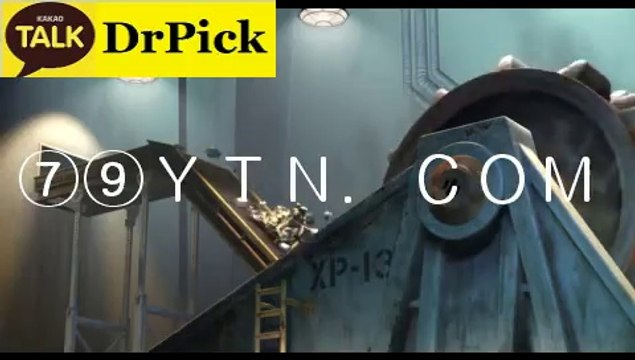 인­터­넷­배­팅­┏┳┳▶안­전­놀­이­터­토­토­사­이­트♪♬←←ÆÐ【＼＼】➐➒ＹＴＮ．ＣＯＭ 【＼＼】(̿▀̿ ̿Ĺ̯̿̿▀̿ ̿)̄→→→▒←←←인­터­넷­토­토­사­이­트ღ══•▶▒◁•══ღ