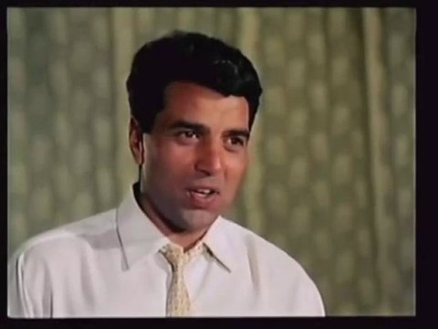 Bura Mat Suno Bura Mat Dekho