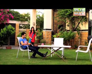 Jalan Ep # 03 Seg 01 (01 Min 48sec)