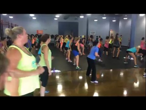 Personal Training Clarksville Weight Loss Gym Clarksville