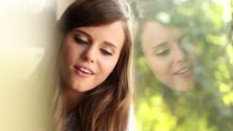 Rude - MAGIC! 'Girl Version' (Acoustic Cover) by Tiffany Alvord on iTunes & Spotify