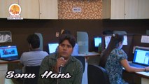 Allah Waariyan - By Sonu Hans