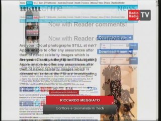 Alti e Bassi - 03 settembre Pt1