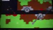8 Minutes of Super Meat Boy Forever - PAX Prime