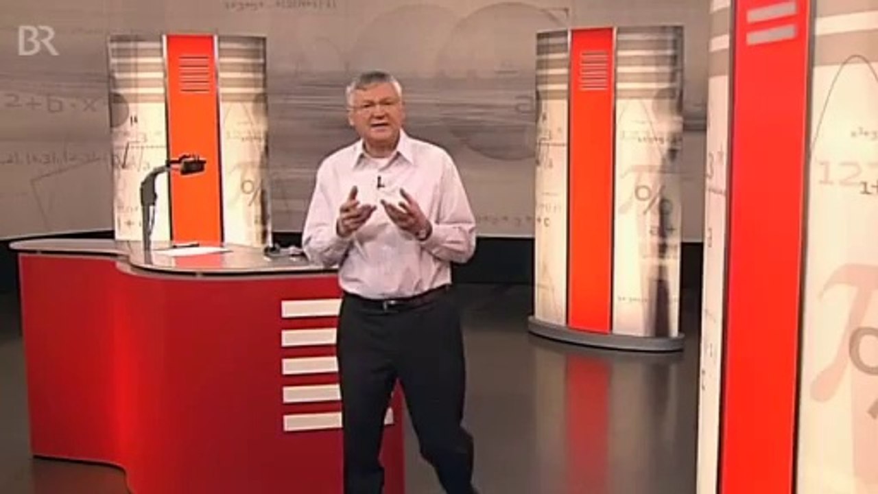 Mathe 08. Rechenoperationen bei Vektoren