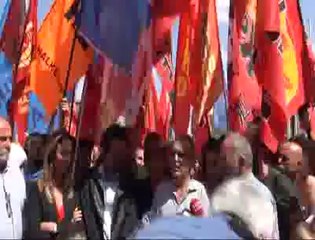 Anne Sarısülük kararı yorumladı