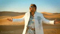 Habibi ft. Salim Sulaiman Rahat Fateh Ali Khan (Mp4 HQ)