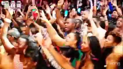 2014 PCD Highlights - Kerwin Du Bois & Friends @ Latin Quarters NYC 3232014 (OFFICIAL)