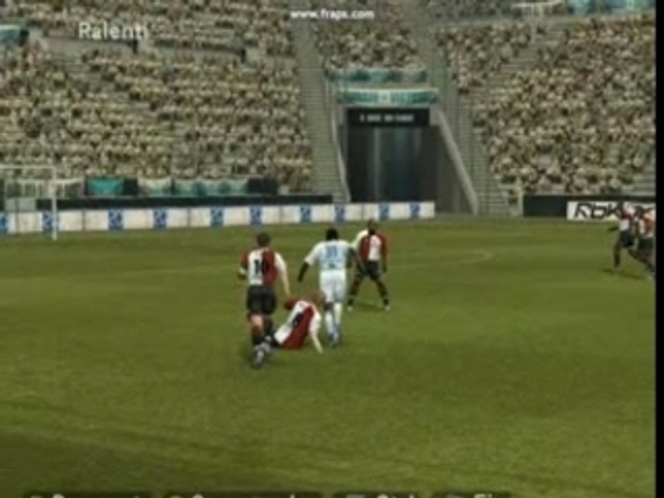 GrandecompilationPES6