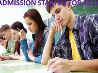 9718705017-Distance Learning B.com in Delhi