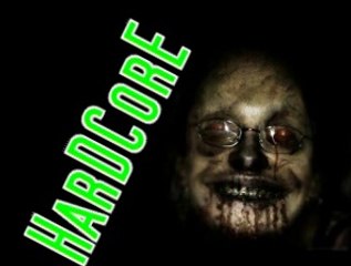 Bartoch   Fucking chuck norris