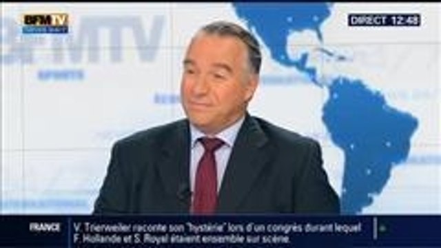 Culture Geek: Les technologies au secours de la planète – 03/09