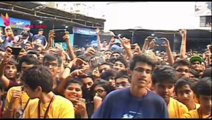 BOLLYWOOD BULLETIN | Happy New Year Trailer Launch | 16th August 2014