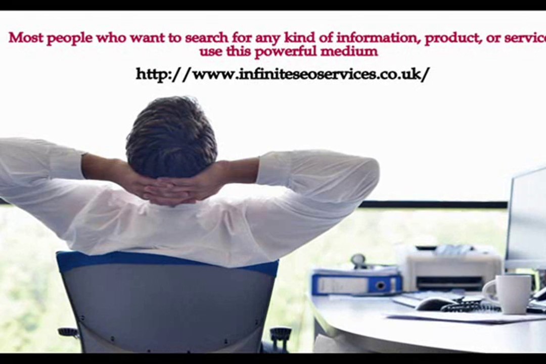 Generating Leads, Building Clients With Birmingham SEO