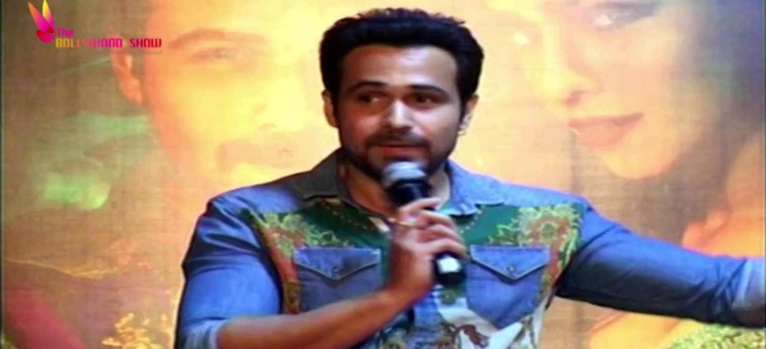 Raja Natwarlal Movie | Emraan Hashmi, Humaima Malick | Music Launch