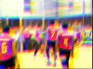 Kumnum Adetacheat   part 43