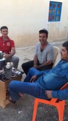 kemal oklavdan guzel bı eser