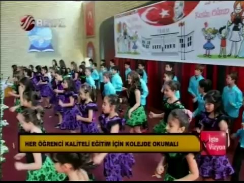 2014-2015 Eğitim Ögretim Yılında Özel Okula devam edecek 250 Bin Ögrenciye Egitim Ögretim Destegi verilecek.