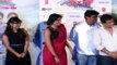 Ekkees Toppon Ki Salaami' Trailer Launch | Shahrukh Khan, Neha Dhupia, Irrfan Khan
