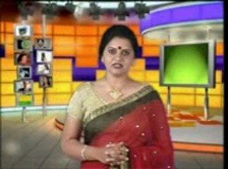 Learn English in easy way class 7 (SET)