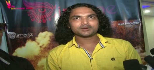 Tiask A Dangerous Game Movie Muhurat | Brand New Bollywood Movies 2014