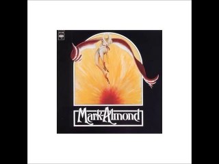 Marc-Almond - 1972 - Rising (full album)