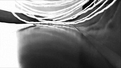 Alternative 4 - "Lifeline" (2014)