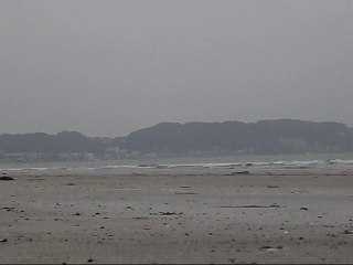 Hello,my friend　：　井手麻理子