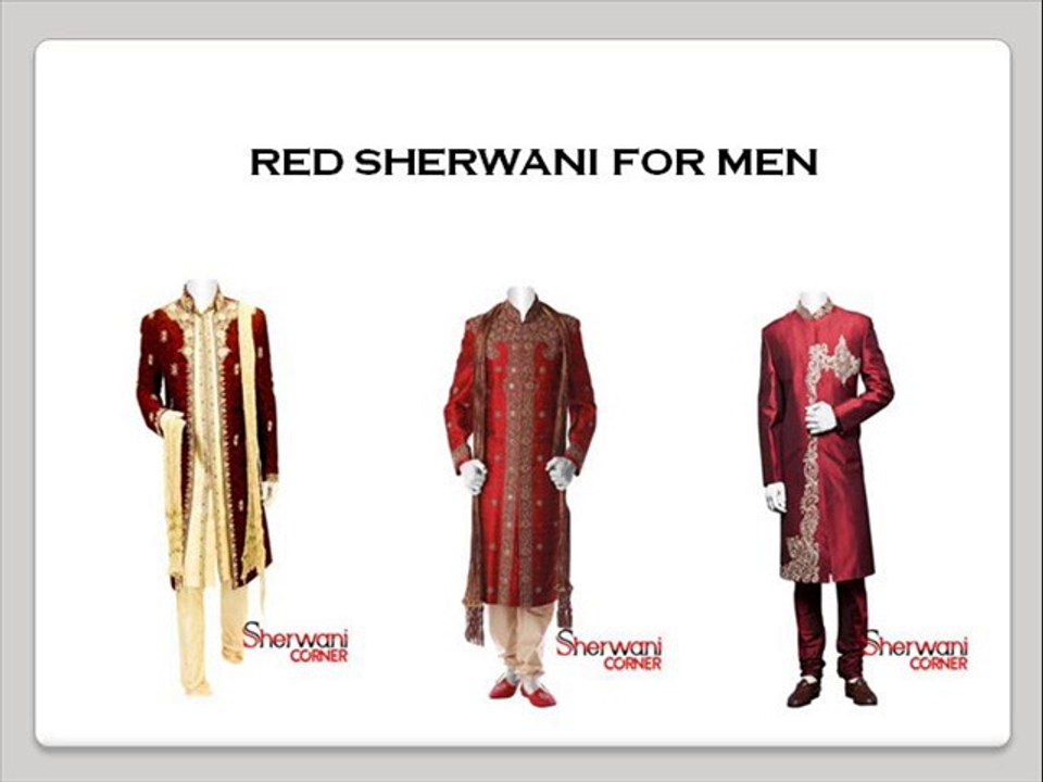 The rise of branding and awareness of designer brand in men’s wear