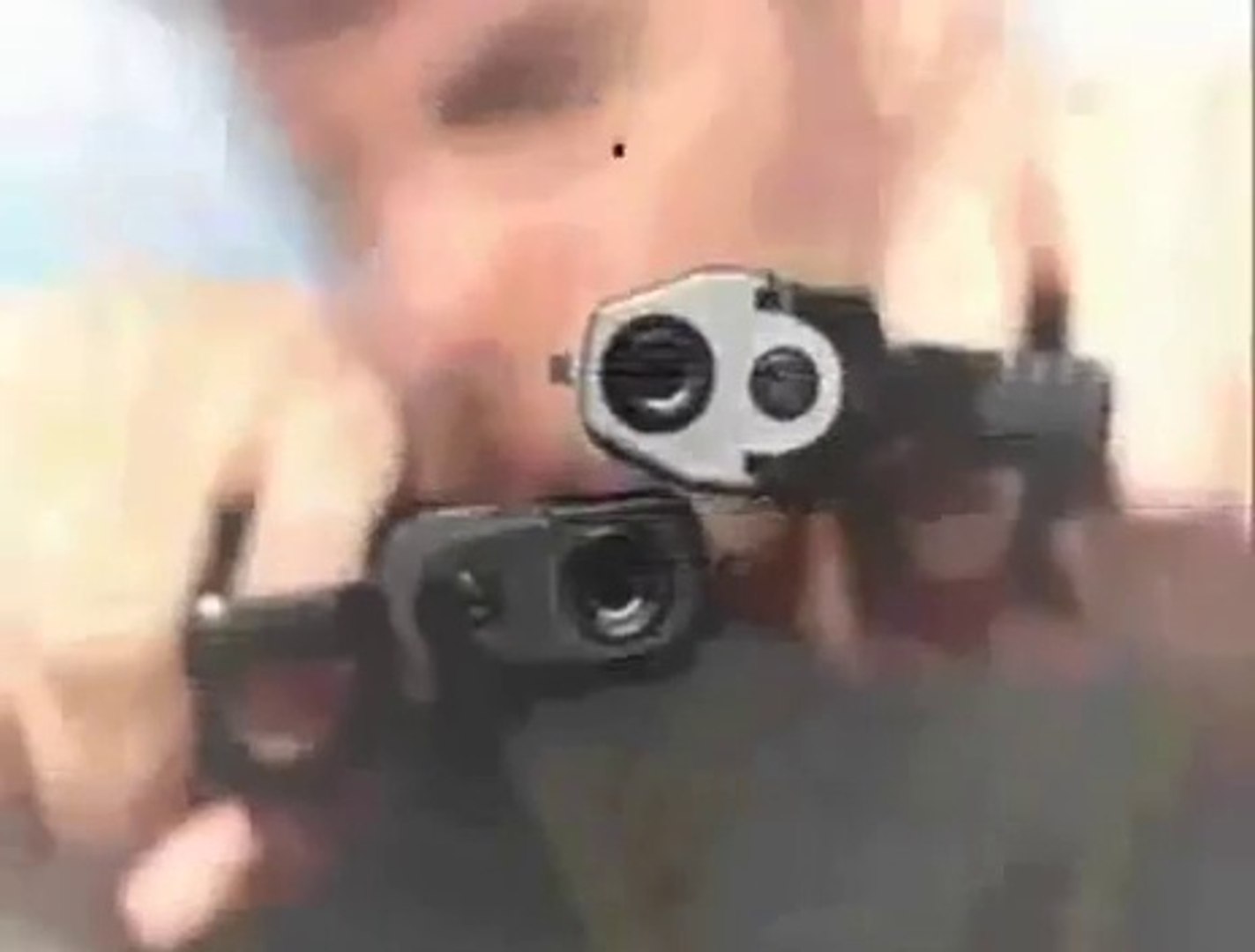 Огнемет м240. Человек стреляет. Ружье от первого лица. Перестал стрелять гатлег. Девушка с канала пушка.