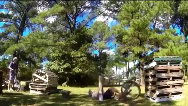 Funny videos - Funny accident - funny vines - funny fails - funny bloopers - funny jokes 2014(Risingformuli)