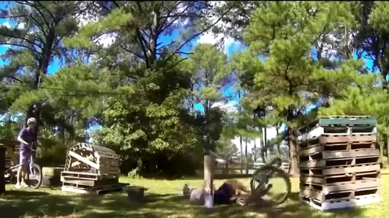 Funny videos - Funny accident - funny vines - funny fails - funny bloopers - funny jokes 2014(Risingformuli)