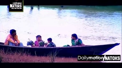 Humayun Ahmed Natok - Shongshar [HD]