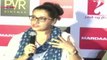 'Mardaani' Anthem: Rani Mukherjee Goes Bold & Fearless