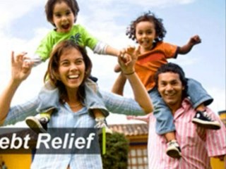 Australia debt consolidation services