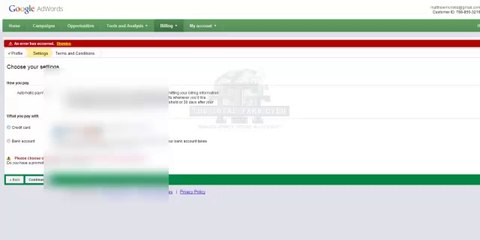 the-new-key-word-tool-key-word-planner-1