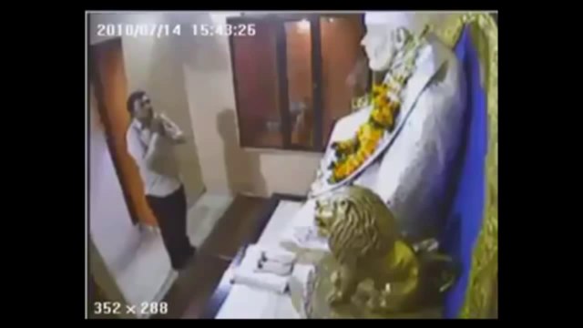 Funny videos - funny vines - Funny Fails Compilation - Funny Fail Videos - funny pranks(Risingformuli)