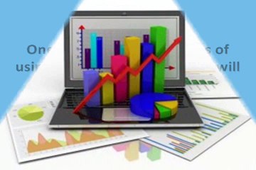 Achieving Business Goals Made Easy With SEO birmingham