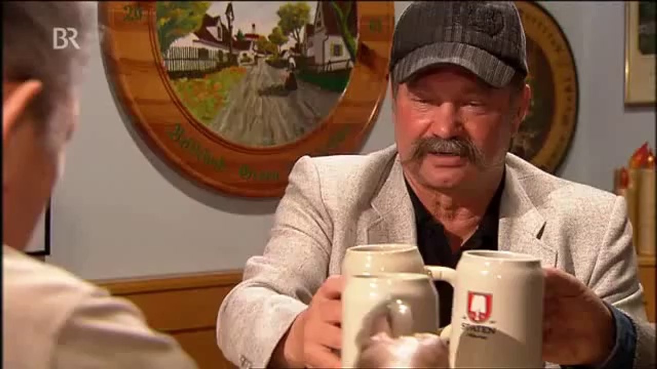 Mathe 14. Das Tangentenproblem