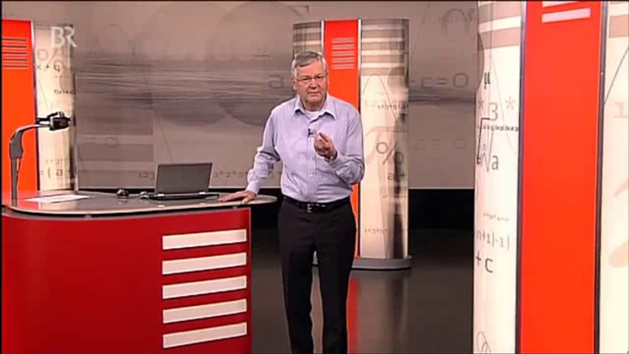 Mathe 15. Die Grenzwerte bei Funktionen