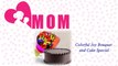 Special Mother’s Day Gifts UAE | Gifts UAE | Dubai flower shop