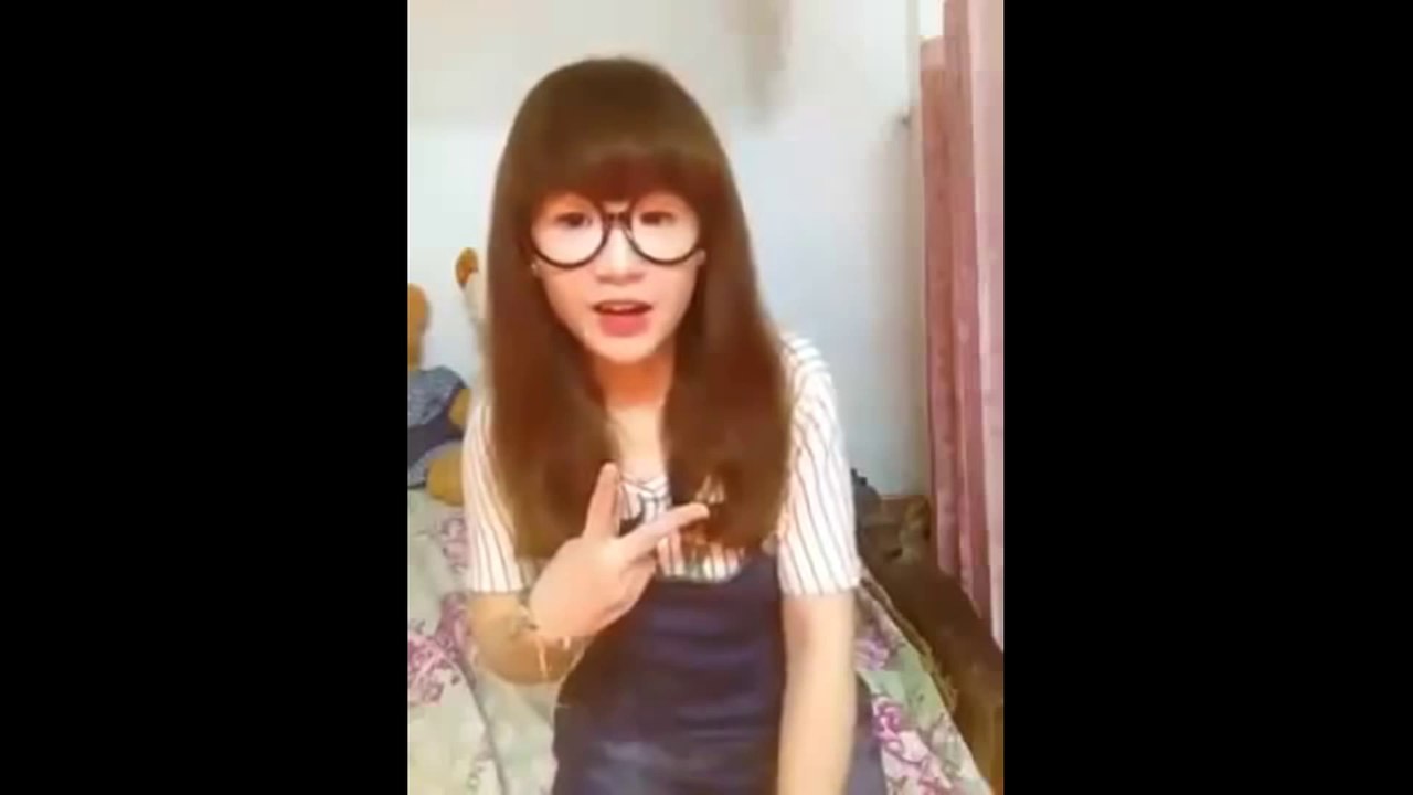 Yến tatoo - Vĩnh Biệt Giàn khoan HD981 - Vinh biet gian khoan hd 981 - yen tatoo(Risingformuli)