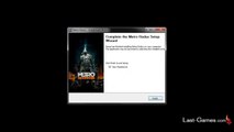 Metro Redux Where to download and how to Install. Metro 2033 and Metro Last Light Redux 2014 Download