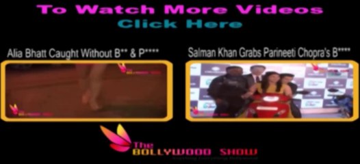 Ajay Devgan invites Suriya For Singham 2 Screening